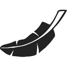 Load image into Gallery viewer, DeltaPlus Apollonit VV734 Gloves Nitrile Maxi Flexible Work glove