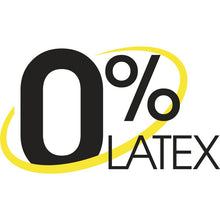 Load image into Gallery viewer, DELTAPLUS VENICUT 10 SAFETY CUT WORK GLOVES