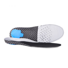 Load image into Gallery viewer, Rockfall Slate Waterproof Safety Boot - RF460