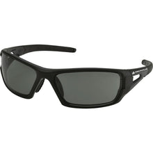 Load image into Gallery viewer, DELTAPLUS RIMFIRE EXECUTIVE STYLE POLARISED SAFETY SPEC GLASSES
