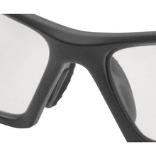 Load image into Gallery viewer, DELTAPLUS RIMFIRE EXECUTIVE STYLE POLARISED SAFETY SPEC GLASSES