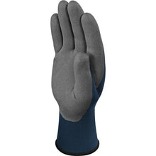 Load image into Gallery viewer, Delta Plus Safe & Strong VV811 Gloves