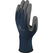Load image into Gallery viewer, Delta Plus Safe & Strong VV811 Gloves