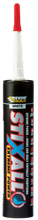 Load image into Gallery viewer, TUBE OF EVERBUILD STIXALL 290ml INDUSTRIAL BONDING ADHESIVE