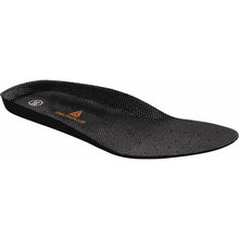 Load image into Gallery viewer, DELTAPLUS TW402 S3 SRC INDUSTRIAL FULL GRAIN LEATHER SAFETY WORK BOOT FOOTWEAR