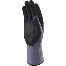Load image into Gallery viewer, DELTAPLUS VE726 INDUSTRIAL NITRILE WORK SAFETY GLOVE