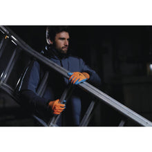 Load image into Gallery viewer, DeltaPlus VE733 Industrial Gloves Work Glove
