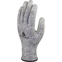 Load image into Gallery viewer, DELTAPLUS VENICUT58 ANTI CUT D WORK SAFETY GLOVES (3 PACK )