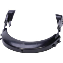 Load image into Gallery viewer, DELTAPLUS VISOR HOLDER FOR SAFETY HELMET