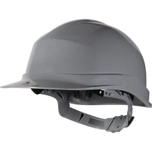 Load image into Gallery viewer, DELTAPLUS ZIRCON1 SAFETY WORK HELMET