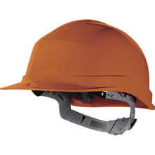 Load image into Gallery viewer, DELTAPLUS ZIRCON1 SAFETY WORK HELMET