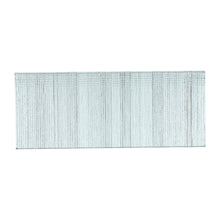 Load image into Gallery viewer, TIMCO FirmaHold 18G X 50MM Collated Brad Nails Straight Galvanised (5000)