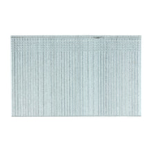 Load image into Gallery viewer, TIMCO FirmaHold Collated Brad Nails 16 Gauge Straight Galvanised 16g x 50 (2000)
