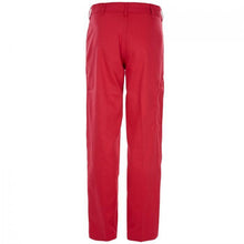 Load image into Gallery viewer, Weld-Tex® FR Trousers - W18