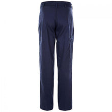 Load image into Gallery viewer, Weld-Tex® FR Trousers - W18