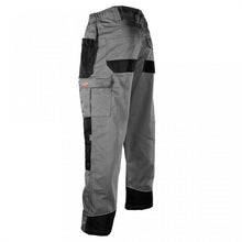 Load image into Gallery viewer, Pawa Cordura® Craftsman Trousers - PW101
