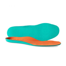 Load image into Gallery viewer, ROCKFALL WORK SAFETY TRAINER SHOE - LUNA RF110