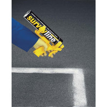Load image into Gallery viewer, TIMCO SURVEY LINE MARKER SPRAY PAINT - BLUE - 750ml