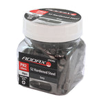 No.2 x 50 - S2 Driver Bits - PH