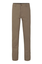 Load image into Gallery viewer, 403010S UNISEX STRETCH CHINO TROUSER HOSPITALITY BEIGE

