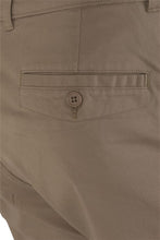 Load image into Gallery viewer, 403010S UNISEX STRETCH CHINO TROUSER HOSPITALITY BEIGE
