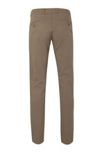 Load image into Gallery viewer, 403010S UNISEX STRETCH CHINO TROUSER HOSPITALITY BEIGE
