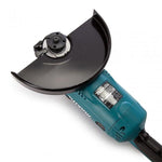 MAKITA GA9020 220V 9" ANGLE GRINDER