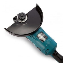 Load image into Gallery viewer, MAKITA GA9020 220V 9&quot; ANGLE GRINDER
