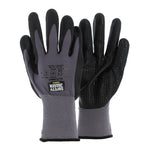 SAFETY JOGGER ALL FLEX DOT GLOVE