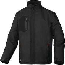 Load image into Gallery viewer, DELTAPLUS AREN Waterproof Parka: The Durable and Functional Parka with Stretchy Fabric and Removable Badge Holder
