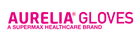 Image banner
