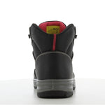 BESTLADY S3 SRC  SAFETY JOGGER  LADIES SAFETY BOOT