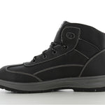 BESTLADY S3 SRC  SAFETY JOGGER  LADIES SAFETY BOOT
