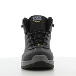 BESTLADY S3 SRC  SAFETY JOGGER  LADIES SAFETY BOOT