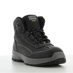 BESTLADY S3 SRC  SAFETY JOGGER  LADIES SAFETY BOOT