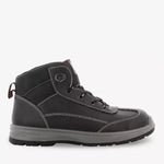 BESTLADY S3 SRC  SAFETY JOGGER  LADIES SAFETY BOOT