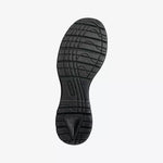 BESTLADY S3 SRC  SAFETY JOGGER  LADIES SAFETY BOOT