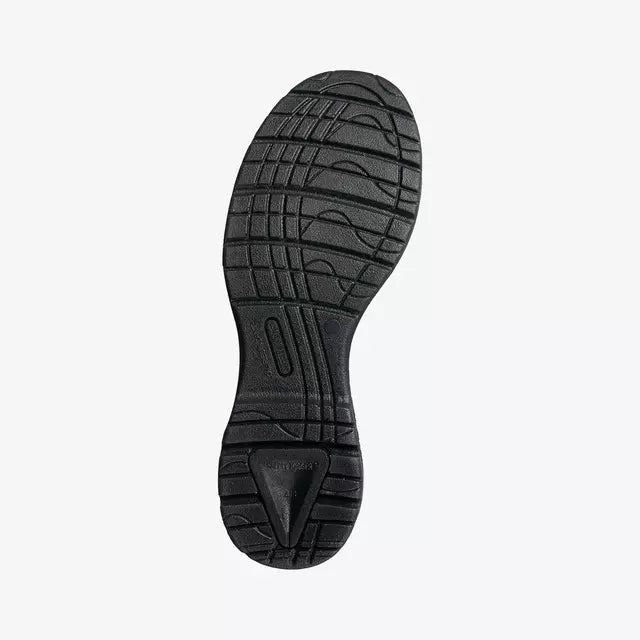 BESTLADY S3 SRC  SAFETY JOGGER  LADIES SAFETY BOOT