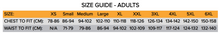 Load image into Gallery viewer, LEO -LIBBATON - ISO 20471 CLASS 3 HI VIZ TRACK TOP YELLOW
