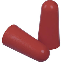 Load image into Gallery viewer, DELTAPLUS CONIC500 - RELOAD 500 PAIRS OF EARPLUGS FOR DISPENSER
