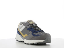 Load image into Gallery viewer, SAFETY JOGGER DALLAS WATERPROOF TRAINER
