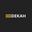 DEKAH IRELAND logo