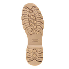 Load image into Gallery viewer, ROCKFALL DALLAS  - RF380 - ALL-TERRAIN COMFORT SAFETY WORK BOOT
