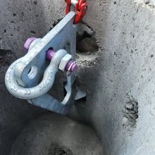 Load image into Gallery viewer, GULLY POT LIFTING DEVICE
