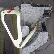 Load image into Gallery viewer, GULLY POT LIFTING DEVICE
