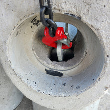 Load image into Gallery viewer, GULLY POT LIFTING DEVICE
