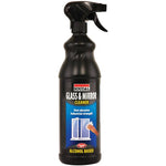 SOUDAL GLASS AND MIRROR CLEANER 1000ML