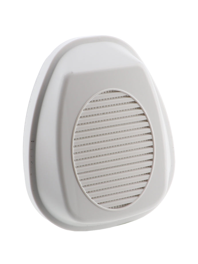 SINGER-SAFETY  FABEK1P3 - ABEK1P3 GAS AND PARTICLES USE PP3 FOR ALL SINGER MASKS DMS,DMT and MP600 respirators