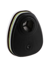 Load image into Gallery viewer, SINGER-SAFETY  FABEK1P3 - ABEK1P3 GAS AND PARTICLES USE PP3 FOR ALL SINGER MASKS DMS,DMT and MP600 respirators
