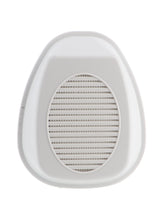 Load image into Gallery viewer, SINGER-SAFETY  FABEK1P3 - ABEK1P3 GAS AND PARTICLES USE PP3 FOR ALL SINGER MASKS DMS,DMT and MP600 respirators
